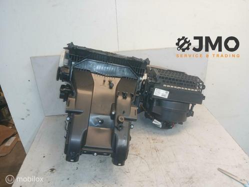 Kachelhuis Opel Meriva B  Cosmo 2010-2017 13345116, Auto-onderdelen, Airco en Verwarming, Opel, Gebruikt, Ophalen of Verzenden