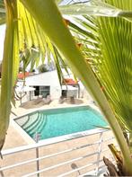 Vakantiehuis Kroatië, Istrië, moderne villa met zwembad, Open haard, Dorp, Eigenaar, 6 personen