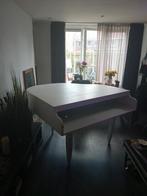 Piano sell, Ophalen of Verzenden, Zo goed als nieuw, 88 toetsen, Overige merken