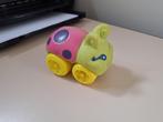 lieveheersbeestje playskool, Ophalen of Verzenden, Zo goed als nieuw, Overige typen