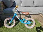 Loopfiets, Fietsen en Brommers, Fietsen | Kinderfietsjes, Ophalen, Zo goed als nieuw, Minder dan 16 inch