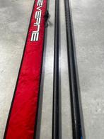 Severne Apex 460