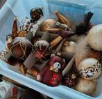 Kerstboom spullen, Diversen, Kerst, Ophalen