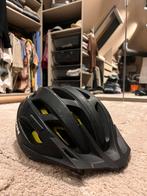 B-twin MTB helm, Ophalen of Verzenden, Gebruikt, Overige maten, Heer of Dame