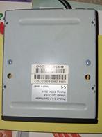 Packard Bell iMedia 1705 Kaartlezer GO-C61LA, Ophalen of Verzenden, Gebruikt, Packard Bell