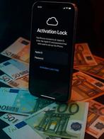 Gezocht/gevraagd, Live demo unit, Knox en Google lock (Frp)., Telecommunicatie, Mobiele telefoons | Toebehoren en Onderdelen, Ophalen of Verzenden