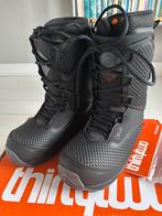 Nieuw! ThirtyTwo boots mt 42,5, Sport en Fitness, Snowboarden, Ophalen of Verzenden, Nieuw, Schoenen