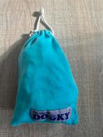 Dooky, Ophalen of Verzenden, Zo goed als nieuw