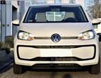 Volkswagen UP! facelift voorkop!, Gebruikt, Bumper, Volkswagen, Ophalen