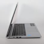 Acer Aspire 3 15 A315 Intel N100 4GB 128GB - Incl. Garantie, Computers en Software, Windows Laptops, Flex Ltd., Gebruikt, https://flex.com/contact-us