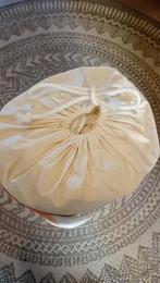 Ikea RÅDHUSVIN Dekbed - 200x200 cm., Huis en Inrichting, Slaapkamer | Beddengoed, Wit, Ophalen of Verzenden, Deken of Dekbed, Nieuw