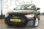 Audi A1 Sportback 25 TFSI Pro Line | Incl. 1 jaar garantie |, Auto's, Audi, Te koop, Benzine, Emergency brake assist, Hatchback