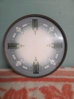 Art Nouveau porselein onderzetter, dienblad, Antiek en Kunst, Ophalen