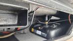 Pk voerboot raymarine dragonfly 5, Watersport en Boten, Ophalen of Verzenden, Zo goed als nieuw, Overige typen