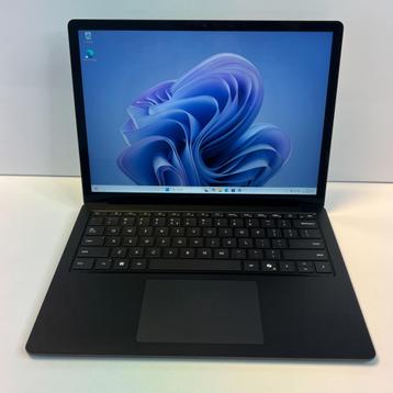 Microsoft Surface Laptop 4 | Ryzen 7 | 16GB | 512GB beschikbaar voor biedingen