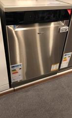 Whirlpool Vaatwasser, Witgoed en Apparatuur, Vaatwasmachines, Ophalen, 60 cm of meer, Zo goed als nieuw, Energieklasse A of zuiniger