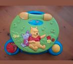 V tech leer laptop. Met Winnie de Pooh., Kinderen en Baby's, Speelgoed | Vtech, Ophalen of Verzenden, 6 maanden tot 2 jaar