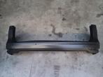 Achterbumper Caddy 5 (Cargo)  2K7.807.421, Ophalen, Gebruikt, Volkswagen, Achter