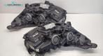 Ford S Max Galaxy Koplamp links rechts, Ophalen of Verzenden, Gebruikt, Ford