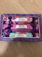 Huid en badproducten in verpakking, Ophalen, Zo goed als nieuw, Overige typen