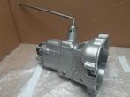 BMW 328 oldtimer versnellingsbak getriebe gearbox classic, Auto-onderdelen, Transmissie en Toebehoren, Ophalen, BMW
