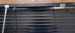 Luxaflex, Ophalen, Gebruikt, 50 tot 100 cm, 100 tot 150 cm