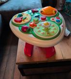 Speeltafel, Ophalen of Verzenden, Gebruikt