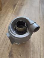 Hittepomp Bosch Siemens vaatwasser 654575, Ophalen of Verzenden, Nieuw