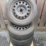 175/65/r15. Winterbanden, Ophalen, Winterbanden, Band(en)