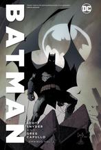 BATMAN omnibus Vol. 2, Boeken, Nieuw, Meerdere comics, Amerika, Verzenden
