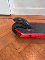 Stuntstep - Gebruikt, Fietsen en Brommers, Steps, Ophalen of Verzenden, Gebruikt, Gewone step