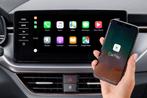 SKODA CarPlay AndroidAuto SmartLink Navigatie Activeren, Diensten en Vakmensen, Auto en Motor | Monteurs en Garages