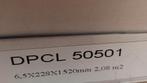 Gezocht deze pvc DPCL 50501, Huis en Inrichting, Ophalen