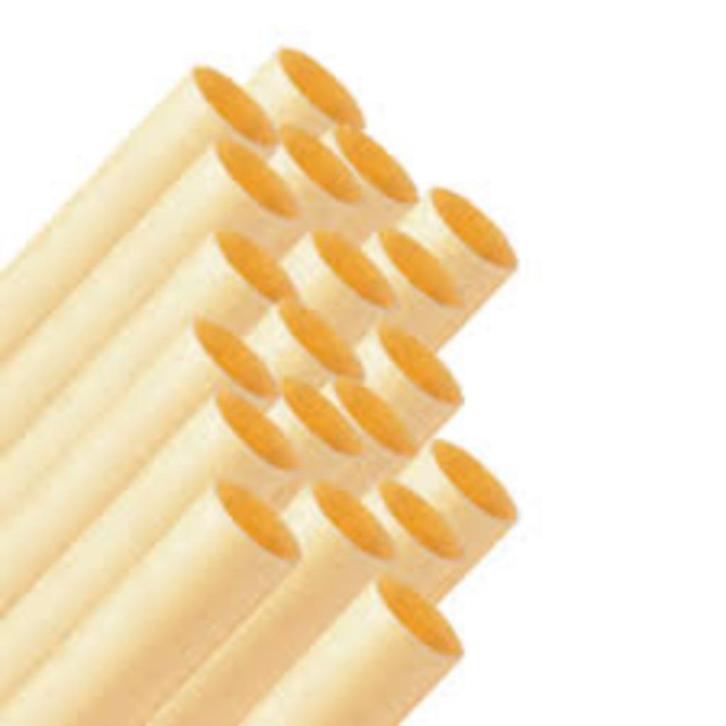 Electra buis 5/8” en 3/4” crème en grijs vanaf 0.34€ p/m, Doe-het-zelf en Verbouw, Elektra en Kabels, Nieuw, Kabel of Snoer, Ophalen of Verzenden