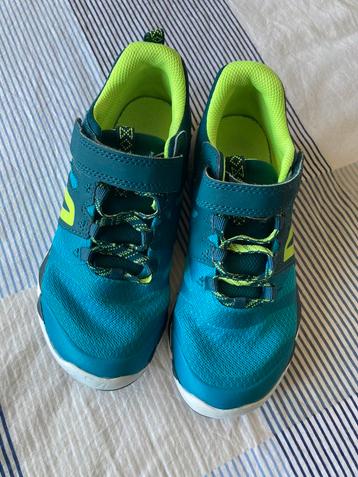Gymschoenen maat 33 beschikbaar voor biedingen