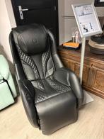 OGAWA MySofa showroommodel met 700 euro korting, Info@iwao.dk, Massagestoel of Kussen, Ophalen of Verzenden, Zo goed als nieuw