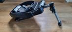 Maxi cosi easybase 2 (gordel bevestiging), Ophalen, 0 t/m 13 kg, Maxi-Cosi, Gebruikt