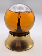 Jean Paul Gaultier Fragile Eau De Parfum 125ML Discontinued, Sieraden, Tassen en Uiterlijk, Uiterlijk | Parfum, Ophalen of Verzenden