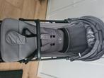 Kinderkraft buggy, Ophalen, Gebruikt, Overige merken, Verstelbare rugleuning