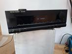 uitstekende versterker harman /kardon hk3270 rds, Ophalen of Verzenden, Gebruikt, Stereo, Overige merken