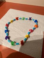 Ketting kind, Ophalen of Verzenden, Zo goed als nieuw, Overige kleuren