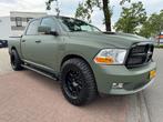 Dodge Ram 1500 5.7 V8 4x4 Quad Cab Sport Automaat 1962 EDITI, Auto's, Euro 5, Gebruikt, 5654 cc, Bedrijf