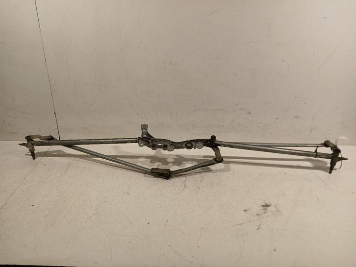 Ruitenwisser mechaniek voor Opel Astra, Auto-onderdelen, Ruiten en Toebehoren, Opel, Gebruikt, Herkomst onderdeel bekend, 12 maanden garantie
