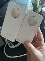 Devolo Wifi Versterker - Perfect voor thuisnetwerk, Ophalen, Zo goed als nieuw, Devolo, TP-Link