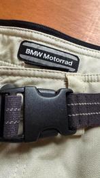 BMW mororbroek (heren), Motoren, Ophalen of Verzenden, Tweedehands, Heren, Broek | textiel