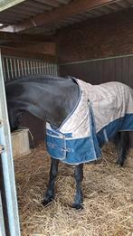 QHP regendeken maat 205, Dieren en Toebehoren, Ophalen