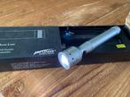 Led Lenser V2 Moon Lens, kwaliteit zaklamp, Ophalen of Verzenden, Nieuw, Batterij