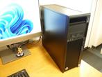 HP Workstation Z440, Computers en Software, Ophalen, Hp, Gebruikt, 32 GB
