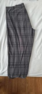 Legging maat L, Kleding | Dames, Legging, Ophalen of Verzenden, Grijs, C&A