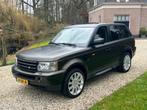 Land rover RANGE ROVER 4.2 V8 SUPERCHARGED NL auto BTW, Automaat, 4197 cc, Gebruikt, 8 cilinders